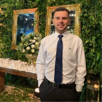 Otávio Fontes Rachadel
