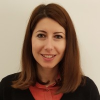 Allegra Celli
