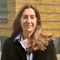 Susana Rodriguez