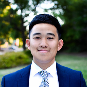 Jerry Fung