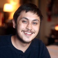 Billy Cruz