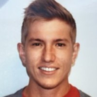 Michael Irwin