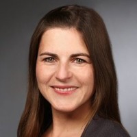Corinna Menze