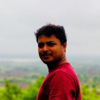 Adarsh Kishore