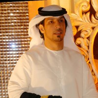 Ahmad Parto
