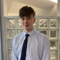 Eoghan Nugent