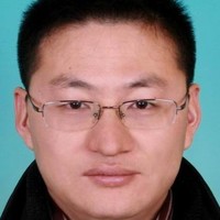 任宏伟