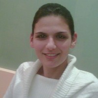 Anat Cohen