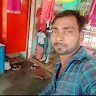 Ramdhani Sharma