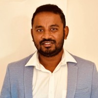 Kumara Sivaraj