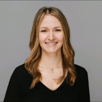 Stephanie Lehrer