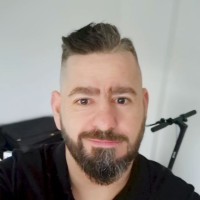 Gianni Opuscoli