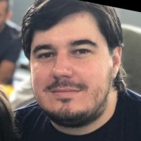 Leonardo Etzberger Feistauer