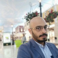 Abdul Ibrahim