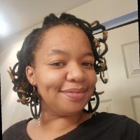 Laquida Hicks