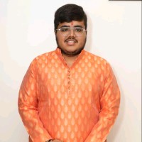 JASH DHANUKA
