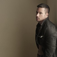 Jason Schenck