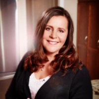 Alison Willsey