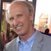Craig J Winkelman