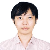 Rahardyan Bisma Setya Putra
