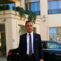 serdar Y.