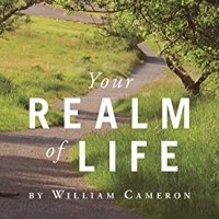 Bill Cameron