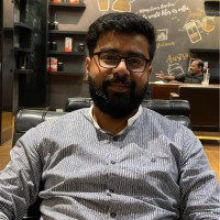 Sarthak Mitra