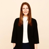 Mie Hansen