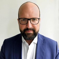 David Germani