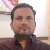 devang thakker