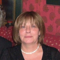 Hilary Wyles