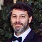 Jorge Sales