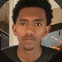 Saadi Kadir