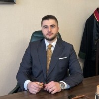 Yunus Emre Şanlı