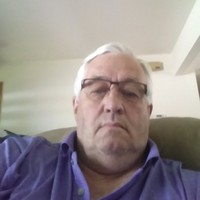 Paul Peters