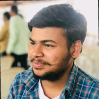 Sai Kumar