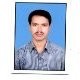 Ajay Tiwari
