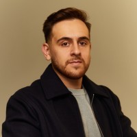 Adriano Miliziano