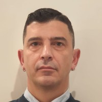 ANTHONY VIOLA