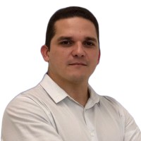 Thiago Correia