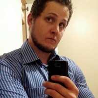 Elvis Slominski