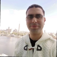Ahmed Shamso