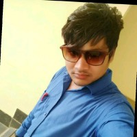 Harnarayan Kurre