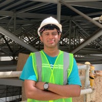 Rahul Deepak