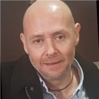 Francisco De la Peña A.