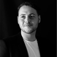 Gerard Garcia Masdeu