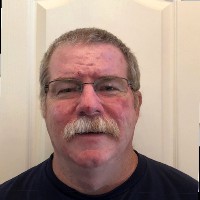 Kurt Nelson