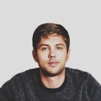 Ruslan Balashov