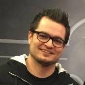 Rob Kuczynski