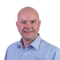 Rob Fleuren